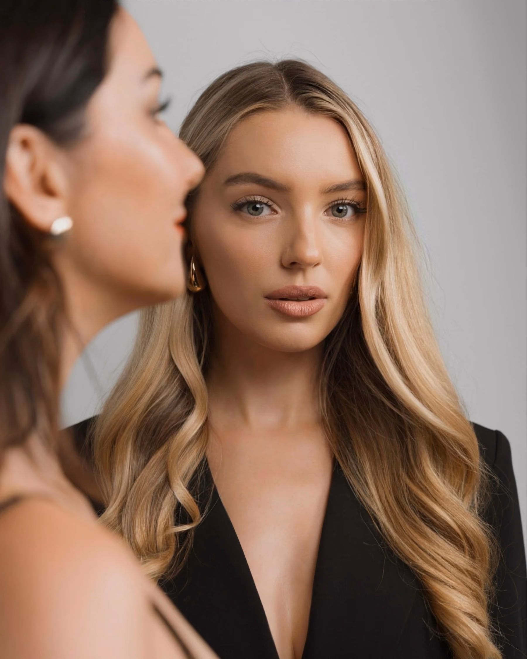 Lena Elßer