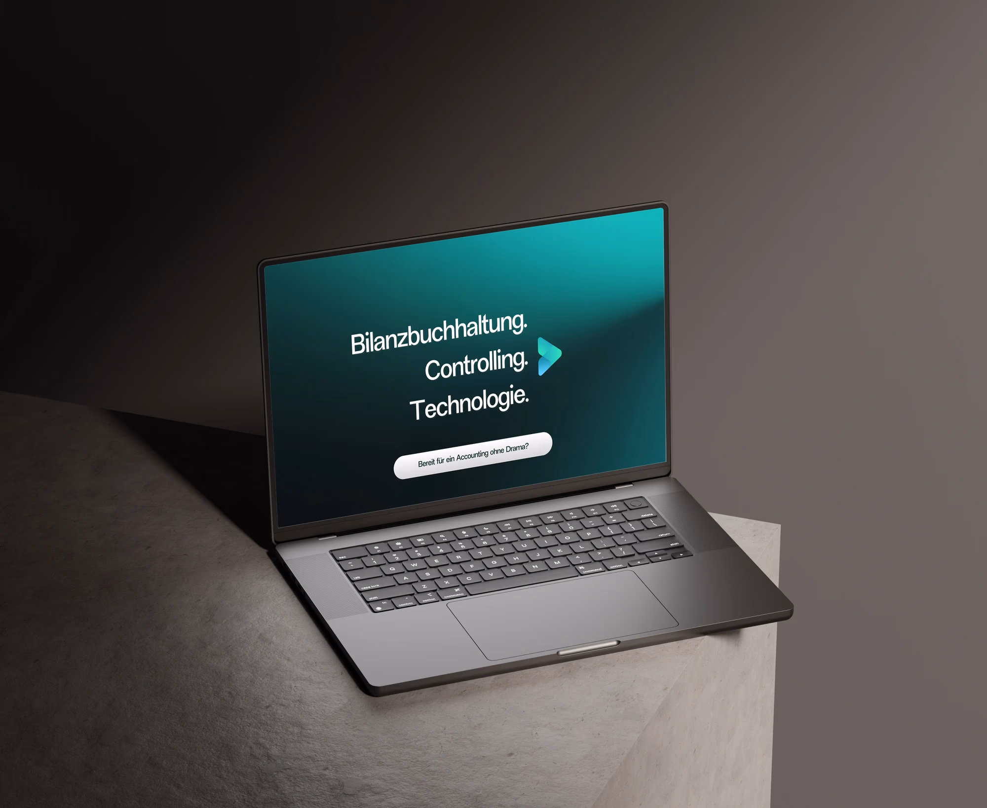 Dynaflow / Posting & Werbeschaltung